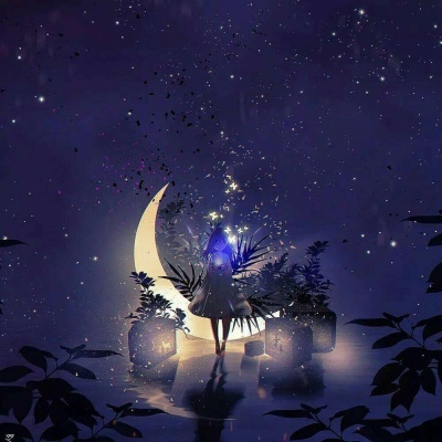 Furry绘画工具推荐FurryQQ群